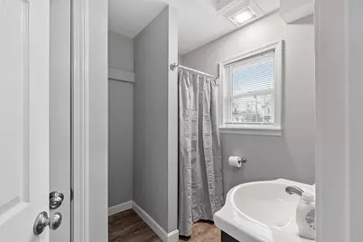113-115 Main Street, Pepperell, MA 01463 - Photo 28