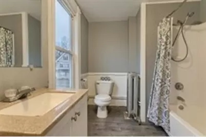 113-115 Main Street, Pepperell, MA 01463 - Photo 14