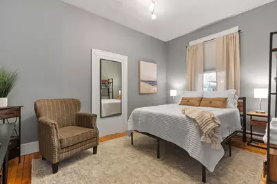 113-115 Main Street, Pepperell, MA 01463 - Photo 4