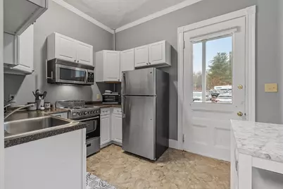 113-115 Main Street, Pepperell, MA 01463 - Photo 2