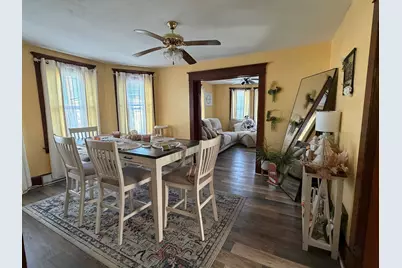 38 Bell St #2, Chicopee, MA 01013 - Photo 4