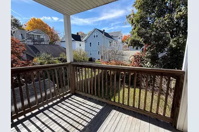 38 Bell St #2, Chicopee, MA 01013 - Photo 12