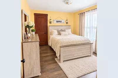 38 Bell St #2, Chicopee, MA 01013 - Photo 8