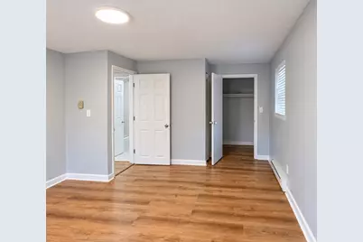 54 Fountain Ln #5, Weymouth, MA 02190 - Photo 10