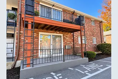54 Fountain Ln #5, Weymouth, MA 02190 - Photo 14