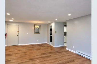 54 Fountain Ln #5, Weymouth, MA 02190 - Photo 4