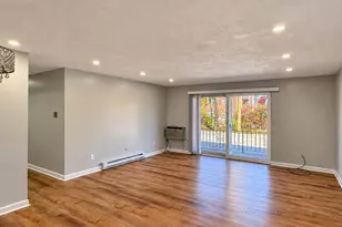 54 Fountain Ln, Weymouth, MA 02190 - Photo 1