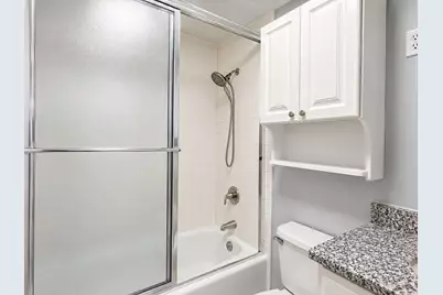 54 Fountain Ln #5, Weymouth, MA 02190 - Photo 12