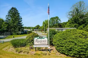 33 Thayer, Taunton, MA 02780 - Photo 30