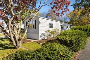 33 Thayer, Taunton, MA 02780 - Photo 4