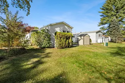 33 Thayer, Taunton, MA 02780 - Photo 8