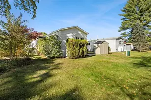 33 Thayer, Taunton, MA 02780 - Photo 8