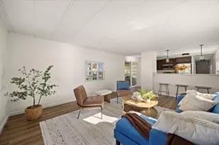 33 Thayer, Taunton, MA 02780 - Photo 20