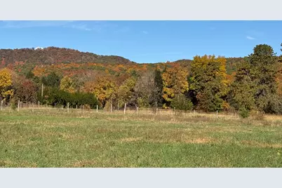 Lot 4 Pearl St, South Hadley, MA 01075 - Photo 1