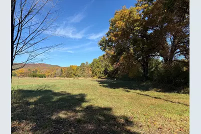 Lot 4 Pearl St, South Hadley, MA 01075 - Photo 4