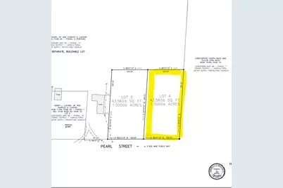 Lot 4 Pearl St, South Hadley, MA 01075 - Photo 6