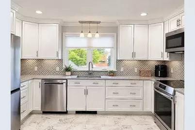57 Morton Ave., Dartmouth, MA 02747 - Photo 6