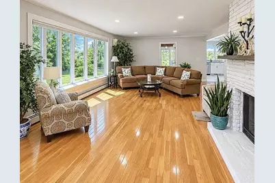 57 Morton Ave., Dartmouth, MA 02747 - Photo 10