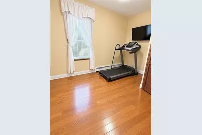 57 Morton Ave., Dartmouth, MA 02747 - Photo 16