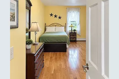 57 Morton Ave., Dartmouth, MA 02747 - Photo 14