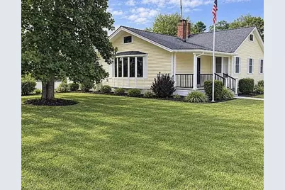 57 Morton Ave., Dartmouth, MA 02747 - Photo 2