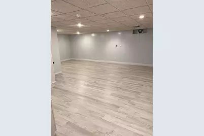 57 Morton Ave., Dartmouth, MA 02747 - Photo 18