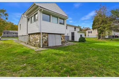92 Benoit St, Westport, MA 02790 - Photo 28