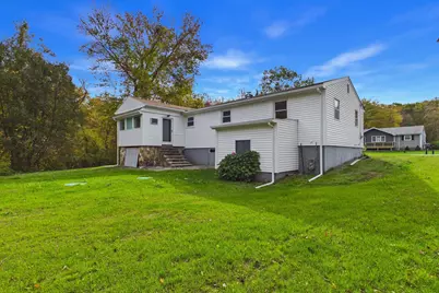 92 Benoit St, Westport, MA 02790 - Photo 26