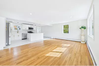92 Benoit St, Westport, MA 02790 - Photo 10