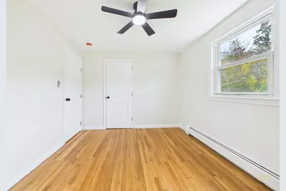92 Benoit St, Westport, MA 02790 - Photo 18
