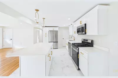 92 Benoit St, Westport, MA 02790 - Photo 14
