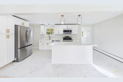 92 Benoit St, Westport, MA 02790 - Photo 12