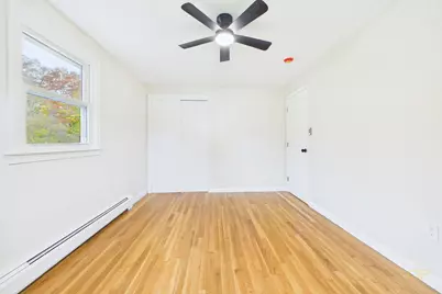 92 Benoit St, Westport, MA 02790 - Photo 22