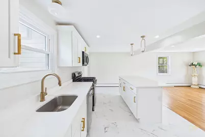 92 Benoit St, Westport, MA 02790 - Photo 16