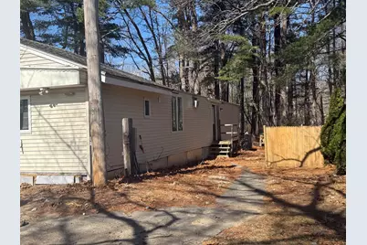 87-91 Beach Rd, Salisbury, MA 01952 - Photo 14