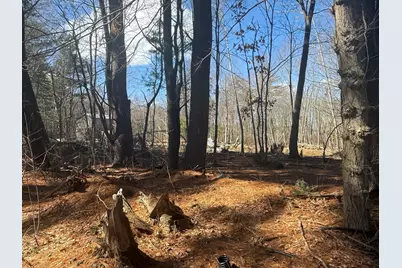 87-91 Beach Rd, Salisbury, MA 01952 - Photo 22