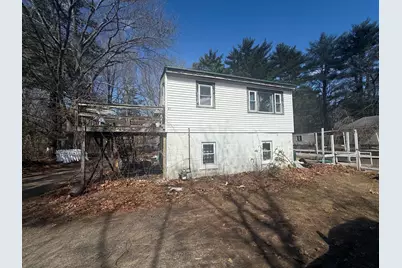 87-91 Beach Rd, Salisbury, MA 01952 - Photo 18