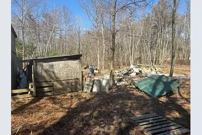 87-91 Beach Rd, Salisbury, MA 01952 - Photo 24