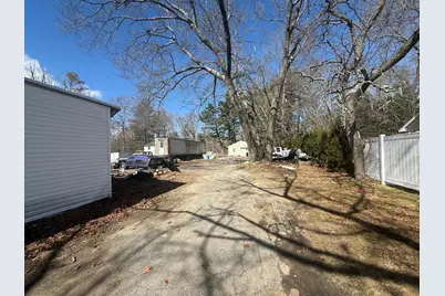 87-91 Beach Rd, Salisbury, MA 01952 - Photo 10