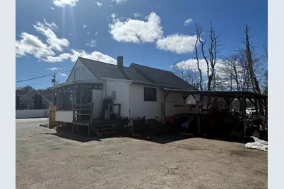 87-91 Beach Rd, Salisbury, MA 01952 - Photo 12