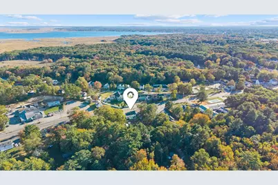 87-91 Beach Rd, Salisbury, MA 01952 - Photo 30