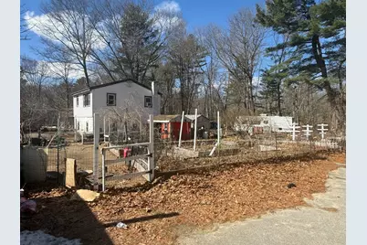 87-91 Beach Rd, Salisbury, MA 01952 - Photo 16