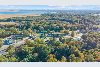 87-91 Beach Rd, Salisbury, MA 01952 - Photo 28
