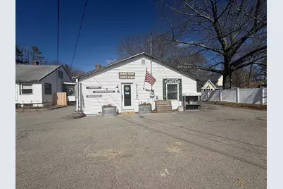 87-91 Beach Rd, Salisbury, MA 01952 - Photo 6