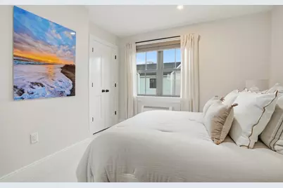 5 Water Street #7, Plymouth, MA 02360 - Photo 16