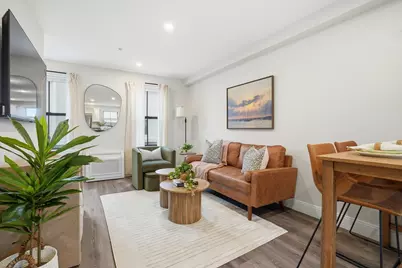 5 Water Street #7, Plymouth, MA 02360 - Photo 2