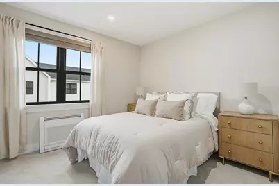 5 Water Street #7, Plymouth, MA 02360 - Photo 14