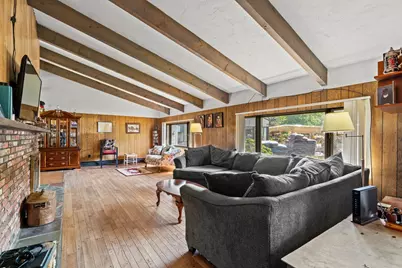 577 Great Rd, Stow, MA 01775 - Photo 2