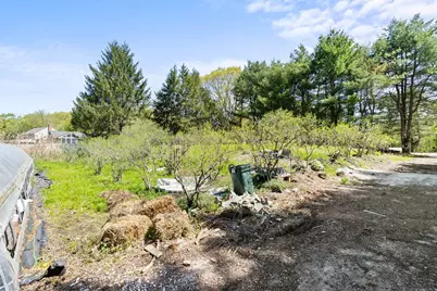 577 Great Rd, Stow, MA 01775 - Photo 28