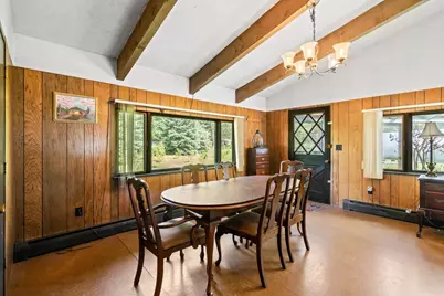 577 Great Rd, Stow, MA 01775 - Photo 4